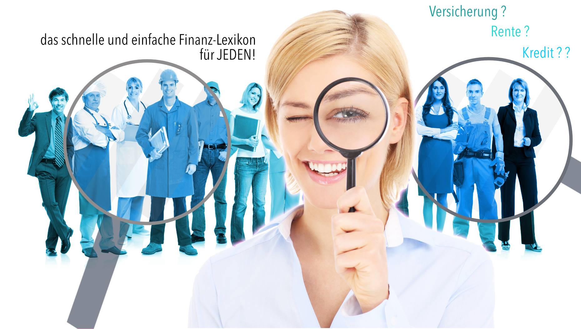 Finanzwiki-Titelbild