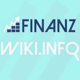 Logo-Finanzwiki